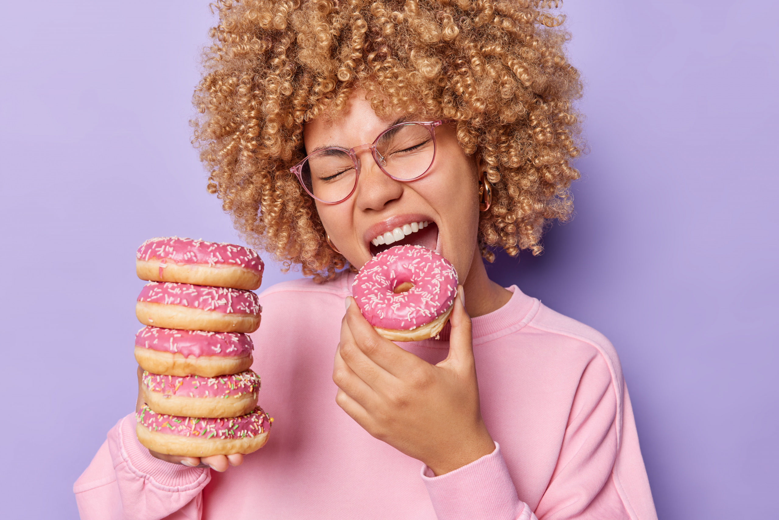 Spring — 2026 Ride To Remember Donut Derby
