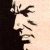 Profile picture of r2r_admin_murph