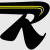 Profile picture of Site Editor