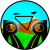Profile picture of Ride To Remember Strava